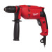 Дрель, крут. мом. 59 Нм, MILWAUKEE DE 13 RP 4933409194