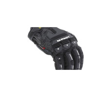 Перчатки зимние ColdWork M-Pact® размер (MD) MECHANIX Перчатки зимние ColdWork M-Pact® размер (MD) MECHANIX