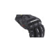 Перчатки зимние ColdWork M-Pact®  размер (MD) MECHANIX