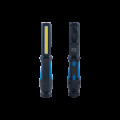 Фонарь светодиодный 6W COB LED & 1W SMD LED