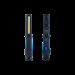 Фонарь светодиодный 6W COB LED & 1W SMD LED