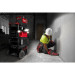 Зарядное устройство/фонарь MILWAUKEE PACKOUT M18 POALC-0