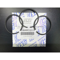 Комплект колец АВ498/598/678/808/671/851/450/550//800/858/901/951/981 ВД Комплект колец АВ498/598/678/808/671/851/450/550//800/858/901/951/981 ВД