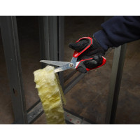 Ножницы скошенные MILWAUKEE 4932479410