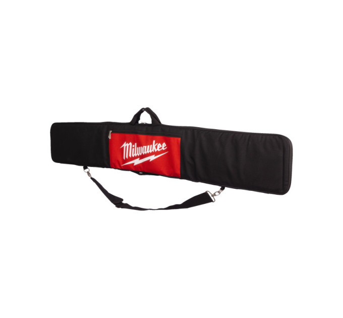 Сумка для транспортування шин направляючих MILWAUKEE, PSA-4 (GR 800, GR 1400)