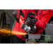 Углошлифовальная машина MILWAUKEE Ø125мм AGV 10-125 EK 4933451222