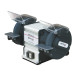Заточной станок Optimum OPTIgrind GU 15 (220 В) STURMER Maschinen