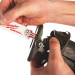 Сабельная пила MILWAUKEE SSPE 1300 RX SAWZALL® 1300 Вт 4933440590