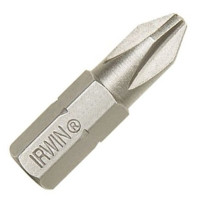 Бита Phillips INSERT BIT 1/4