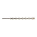 Бур SDS-MAX MX4 MILWAUKEE, Ø35,0х570х450мм