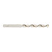 Свердло по металу THUNDERWEB HSS-G MILWAUKEE, DIN338, Ø6,0x93х57мм, (10шт)