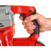 Перфоратор акумуляторний безщітковий SDS-MAX MILWAUKEE M18 CHM-121C (ЗУ+1ак.Х12Аг + кейс) FORGE™