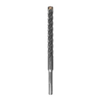 Бур SDS-PLUS 4C Contractor MILWAUKEE, Ø16х210мм Бур SDS-PLUS 4C Contractor MILWAUKEE, Ø16х210мм