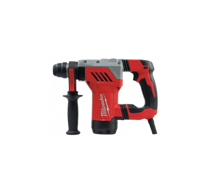 Перфоратор MILWAUKEE SDS-Plus PLH 28 E 4933446790