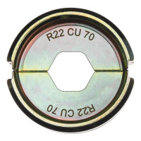 Матриця R22 Cu 70