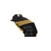 Перчатки рабочие Material4X Fastfit размер (MD) MECHANIX