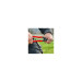 Болторез компактный, Ø6,0мм CoBolt KNIPEX 71 01 200, фосфатированный