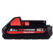 Аккумулятор MILWAUKEE M18 HB3 HIGH OUTPUT™ 3 Ач 4932471069