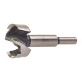 Насадка FORSTNER MILWAUKEE Ø40х90мм