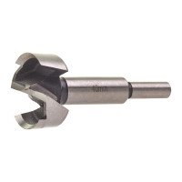 Насадка FORSTNER MILWAUKEE Ø40х90мм