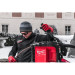 Машина прочистная секционная компактная аккумуляторная MILWAUKEE M18 FCSSM-0