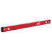 Уровень REDSTICK Backbone™ MILWAUKEE, магнитный, 100см