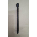 Ремкомплект для 9BA01-9BA21-9BA22-1PC.центральный болт 18.65mmL 11.5"*10T
