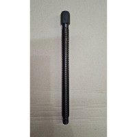 Ремкомплект для 9BA01-9BA21-9BA22-1PC.центральный болт 18.65mmL 11.5