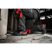 Кросівки робочі FLEXTRED S1PS 1L110133 MILWAUKEE, 40/6,5