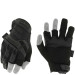 Перчатки тактические M-Pact Trigger Finger Covert размер (LG) MECHANIX