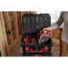 Пила дисковая аккумуляторная бесщеточная MILWAUKEE M12 FCS442-0, Ø140мм (каркас)