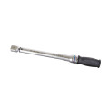 Ключ динамометрический индустриальный под насадки 9*12MM 10~60NM
