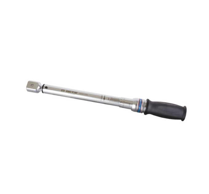 Ключ динамометрический индустриальный под насадки 9*12MM 10~60NM