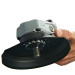 Углошлифовальная машина MILWAUKEE Ø125мм AGV 12-125 X 4933428085