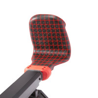 Ліхтар світлодіодний акумуляторний підкапотний MILWAUKEE M12 UHL-0 (каркас) Ліхтар світлодіодний акумуляторний підкапотний MILWAUKEE M12 UHL-0 (каркас)