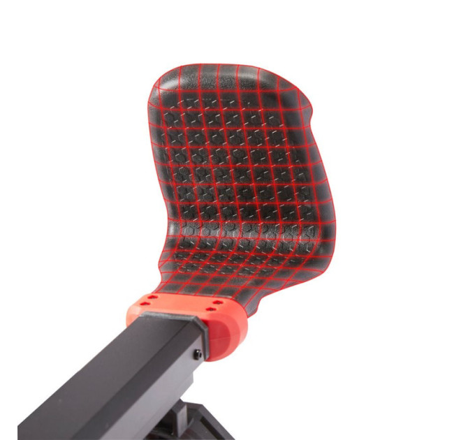 Фонарь светодиодный подкапотный аккумуляторный MILWAUKEE M12 UHL-0 (каркас)