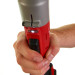 Шуруповерт кутовий ударний акумуляторний MILWAUKEE M18 BRAID-0 (81Нм) (каркас)