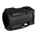 Чохол гумовий захисний MILWAUKEE для M12 FCIW G3