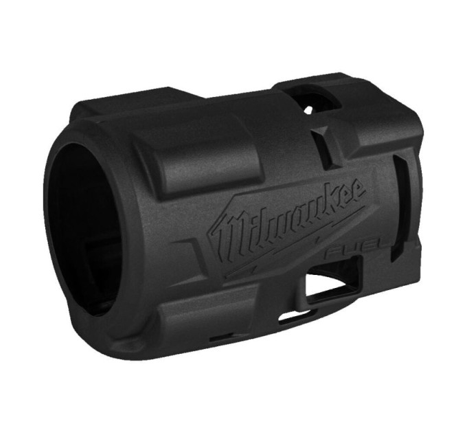 Чохол гумовий захисний MILWAUKEE для M12 FCIW G3