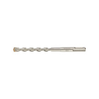 Бур SDS-PLUS Contractor MILWAUKEE Ø10x160мм