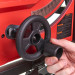 Пила настільна-циркулярна акумуляторна безщіткова MILWAUKEE M18 FTS210-121B (ЗУ+1Х12Ач) FORGE™