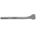 Долото для зняття плитки SDS-MAX MILWAUKEE, 300x80мм
