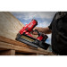 Пистолет гвоздезабивной аккумуляторный бесщёточный MILWAUKEE M18 FFN21-0C (50-90мм) (каркас)