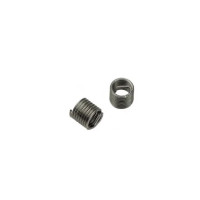 Вставка резьбовая M 16 x 2,0 пружинная, длина 3,0 D; 50 шт; V-Coil VÖLKEL