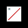 Карандаш столяра Pica 540/24 Classic Carpenter Pencil, 2H, 24см (100)