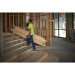 Динамик аккумуляторный MILWAUKEE M12-18 JSSP-0 4933459275