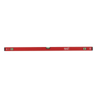 Уровень REDSTICK Compact MILWAUKEE, магнитный, 120см