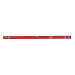 Уровень REDSTICK Compact MILWAUKEE, магнитный, 120см