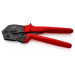 Клещи зажимные для опрессовки KNIPEX 97 52 08