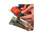 Рубанок аккумуляторный бесщёточный MILWAUKEE M18 BP-0 (каркас)
